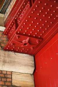 LCB Eton Park