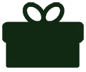 Gifting Services