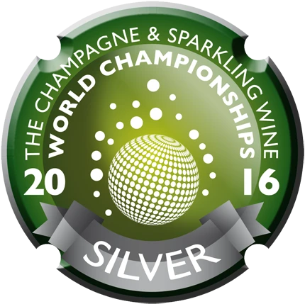 CSWWC Silver 2016