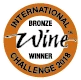 IWC Bronze 2018