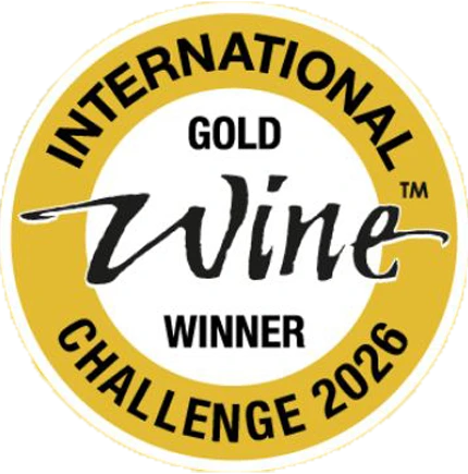 IWC Gold 2026