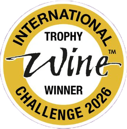 IWC Trophy 2026