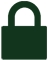 Secure Payment