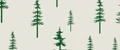 Gift wrap: Trees