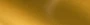 Gift wrap: Gold
