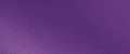 Gift wrap: Purple
