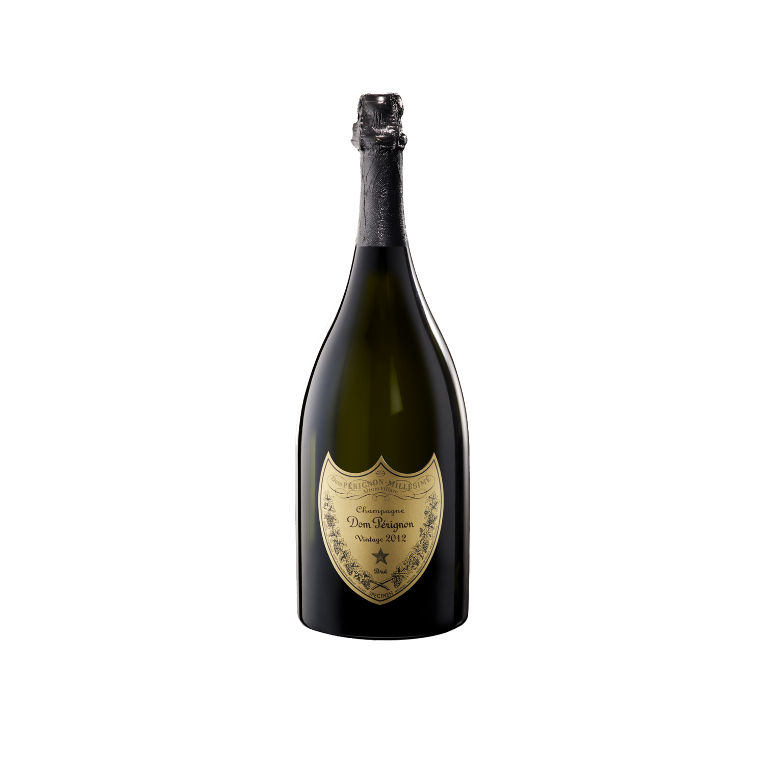 Dom Perignon Vintage 2012 1.5L