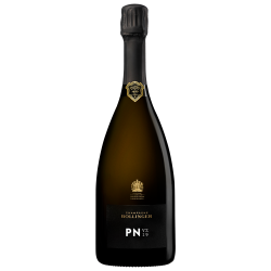 Bollinger PN VZ19 Brut NV - Gift Boxed