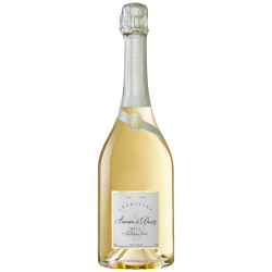 Deutz Cuvee Amour de Deutz Blanc de Blancs 2013 - No Gift Box