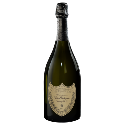 Dom Perignon Vintage 2012 - Gift Boxed