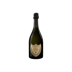 Dom Perignon Vintage 2017 - Gift Boxed
