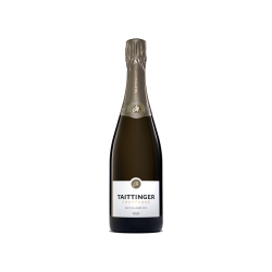 Taittinger Brut Vintage 2016 - Gift Boxed