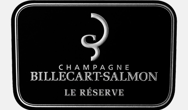 Billecart-Salmon Le Reserve